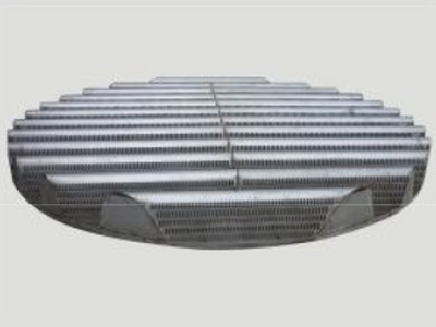 Jet type hump support device喷射式驼峰支撑装置