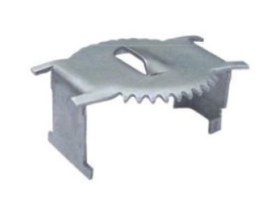 Bridge type float valve桥型浮阀