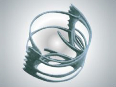 Diamino ring双氨环