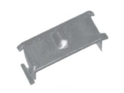 Guided float valve导向浮阀